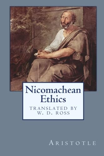 Nicomachean Ethics von World Library Classics